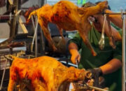 Sambut Ramadan 2026, Rooms Inc Semarang Tawarkan Promo Beli 5 Gratis 1