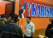 Pemerintah Kota Semarang Atur Jam Operasional Tempat Hiburan Selama Ramadan dan Lebaran 2026