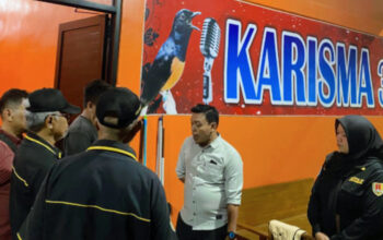 Pemerintah Kota Semarang Atur Jam Operasional Tempat Hiburan Selama Ramadan dan Lebaran 2026