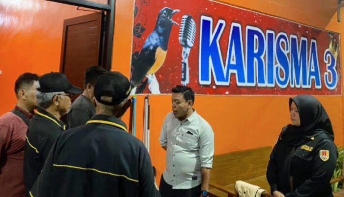 Pemerintah Kota Semarang Atur Jam Operasional Tempat Hiburan Selama Ramadan dan Lebaran 2026