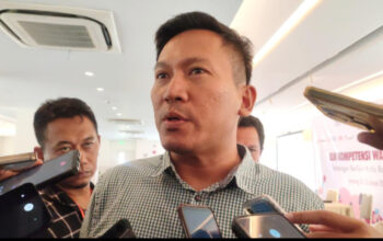 Pakar Universitas Diponegoro : “Kinerja Pemerintah Kota Semarang Setahun Terakhir Tunjukkan Tren Positif”