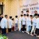 Inisiatif Putranti Laksitareni Hadirkan Kebahagiaan Ramadan bagi Anak Yatim Piatu