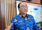 Dinkes Kota Semarang Minta Masyarakat Waspada Penyakit Saat Lebaran