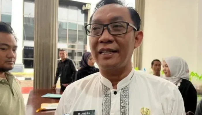 Disdik Kota Semarang: SPMB 2026 Akan Integrasikan Sekolah Swasta Gratis untuk Siswa Tidak Mampu