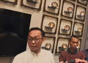 Disdik Kota Semarang Siapkan Surat Edaran Pembatasan Gawai Untuk Anak