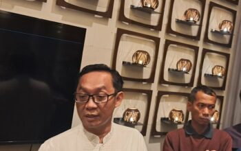 Disdik Kota Semarang Siapkan Surat Edaran Pembatasan Gawai Untuk Anak