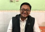 Dewan Minta Pemkot Semarang Awasi Stok dan Stabilitas Harga Kebutuhan Pokok Jelang Lebaran