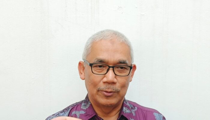 Semarang Zoo Targetkan 60.000 Pengunjung Saat Libur Lebaran