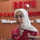 RSUD Wongsonegoro Buka Layanan Penitipan Lansia Dengan Cinta (PELITA)