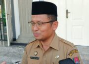 BKPP Kota Semarang: Semua ASN Wajib Berangkat Kantor Usai WFA 