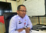BKPP Kota Semarang Pastikan Karir Ribuan PPPK Aman dari PHK, Ini Hitungannya
