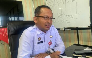 BKPP Kota Semarang Pastikan Karir Ribuan PPPK Aman dari PHK, Ini Hitungannya