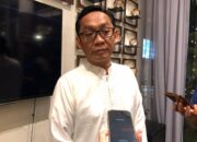 Disdik Semarang Siapkan Skema Baru untuk Masuk SMP,  TKA Jadi Penentu Jalur Prestasi