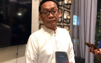 Disdik Semarang Siapkan Skema Baru untuk Masuk SMP, TKA Jadi Penentu Jalur Prestasi