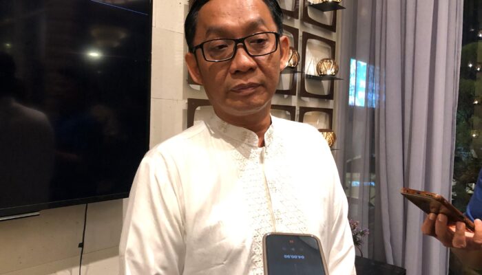 Disdik Semarang Siapkan Skema Baru untuk Masuk SMP,  TKA Jadi Penentu Jalur Prestasi