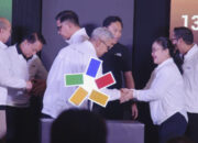 Masuk Rangkaian Ultimate 10K Series, Semarang Siap Sambut 3.500 Pelari