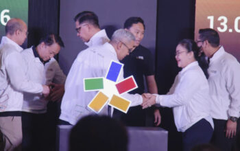 Masuk Rangkaian Ultimate 10K Series, Semarang Siap Sambut 3.500 Pelari