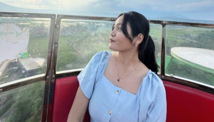 Kolaborasi Rooms Inc Semarang dan Saloka Theme Park Tawarkan Liburan Lebaran Lebih Seru