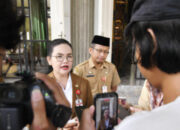 Soal WFA, Pemerintah Kota Semarang Tunggu Arahan Mendagri, Layanan Publik Tetap Jadi Prioritas