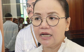 Kebijakan WFH ASN Diterapkan, Layanan Publik di Semarang Tetap Jalan