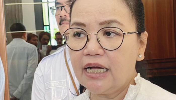 Kebijakan WFH ASN Diterapkan, Layanan Publik di Semarang Tetap Jalan