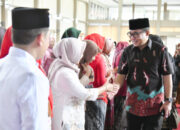 Pemerintah Kota Semarang Dorong Peran Guru Hadapi Tantangan Digital