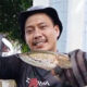 Taman Mini Jawa Tengah Kini Punya Spot Mancing Harian di Maerakaca Semarang