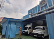 Tiga SPPG di Kota Semarang Siap Jadi Percontohan Praktik Baik MBG Nasional