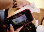 Pemkot Semarang Gulirkan IJOLKE 2026, Warga Berkesempatan Raih Hadiah Lewat Transaksi Harian