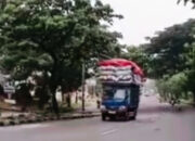 Ruwat Jalur Tengkorak, Warga Silayur Akan Gelar Sedekah Bumi dan Wayang Kulit