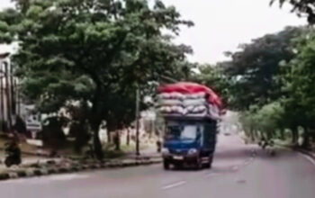 Ruwat Jalur Tengkorak, Warga Silayur Akan Gelar Sedekah Bumi dan Wayang Kulit