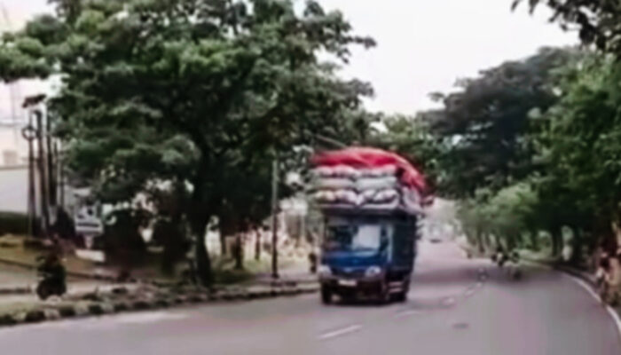 Ruwat Jalur Tengkorak, Warga Silayur Akan Gelar Sedekah Bumi dan Wayang Kulit