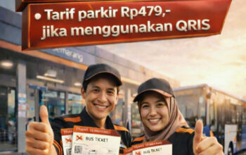 17 Program Spesial Meriahkan HUT ke-479 Semarang