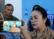 Pemkot Semarang Perkuat Pengawasan dan Penanganan Risiko Kecelakaan di Tanjakan Silayur