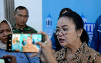 Pemkot Semarang Perkuat Pengawasan dan Penanganan Risiko Kecelakaan di Tanjakan Silayur