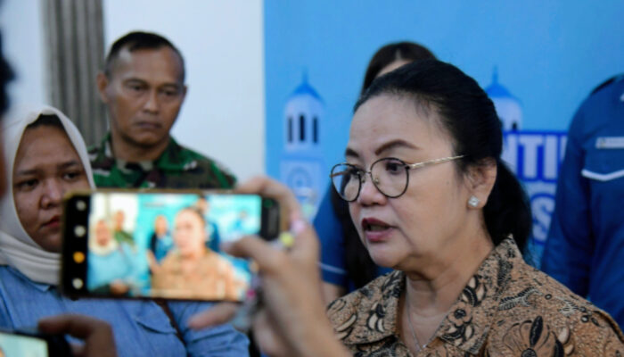 Pemkot Semarang Perkuat Pengawasan dan Penanganan Risiko Kecelakaan di Tanjakan Silayur