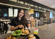 Lewat “Rebellious Hunger”, Artotel Group Perkuat Komitmen Kuliner Ramah Lingkungan