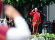 Hari Kartini 2026, Kiprah Perempuan Semarang Diakui hingga Tingkat Global