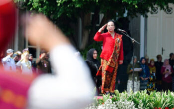 Hari Kartini 2026, Kiprah Perempuan Semarang Diakui hingga Tingkat Global