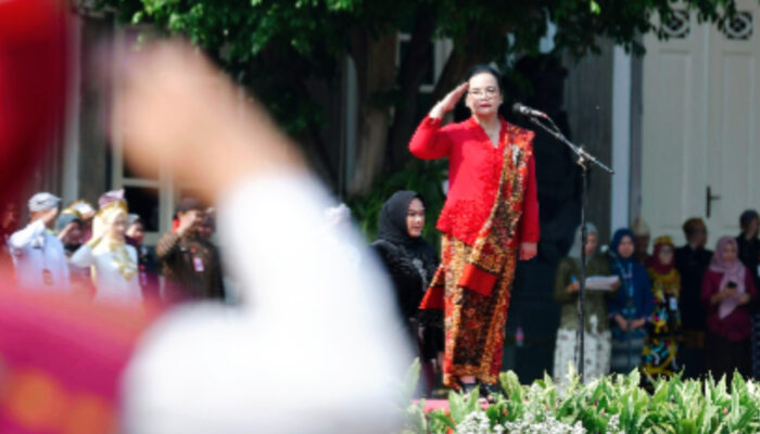 Hari Kartini 2026, Kiprah Perempuan Semarang Diakui hingga Tingkat Global