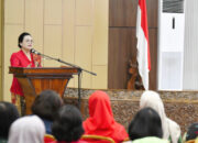 Perempuan Didorong Jadi Agen Perubahan, Wali Kota Semarang Soroti Peran Strategis di Hari Kartini