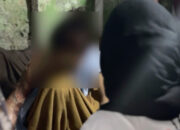 Pemkot Semarang Tangani Cepat Kasus Siswi SMP Korban Pembakaran di Semarang Utara