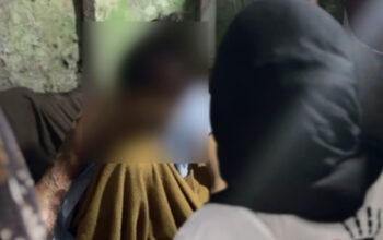 Pemkot Semarang Tangani Cepat Kasus Siswi SMP Korban Pembakaran di Semarang Utara