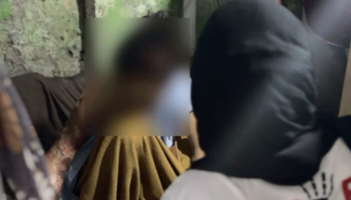 Pemkot Semarang Tangani Cepat Kasus Siswi SMP Korban Pembakaran di Semarang Utara