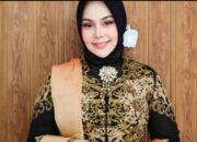 Teliti Perilaku Beton Self Compacting Concrete, Dosen FT USM Nur Fithriani Raih Doktor Teknik Sipil