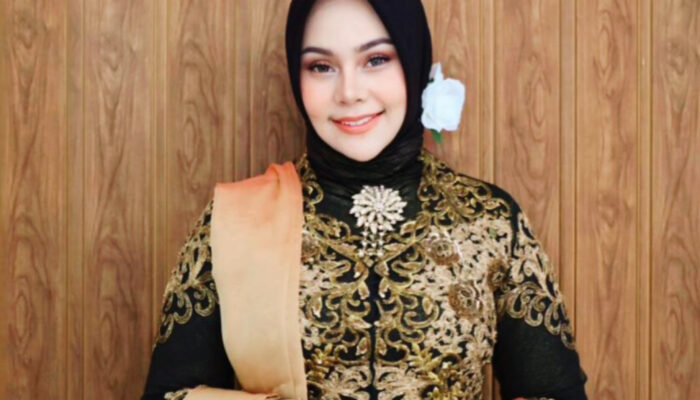 Teliti Perilaku Beton Self Compacting Concrete, Dosen FT USM Nur Fithriani Raih Doktor Teknik Sipil