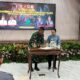 TMMD Sengkuyung Tahap II 2026 Berhasil Bangun 10 RTLH dan 3 MCK di Fasilitas Umum