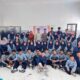 Mahasiswa Ilmu Komunikasi USM Gelar Kampanye “Pelecehan Tak Kenal Gender” Ajak Siswa Pahami Pelecehan dan Pentingnya Berani Melapor