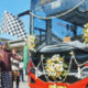 Pemkot Lakukan Peremajaan BRT Trans Semarang, Target 130 Armada Baru hingga 2026