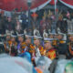 Langkah Tegas Agustina, Semarang Night Carnival 2026 Dibatalkan Demi Keselamatan Publik